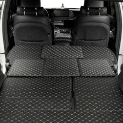 add_퀄팅 평탄화_전차종_20250609_231342.jpg